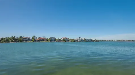761 John Ringling Boulevard Sarasota FL 34236