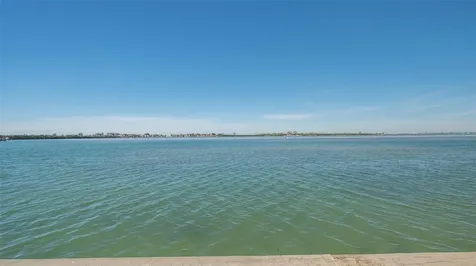 761 John Ringling Boulevard Sarasota FL 34236