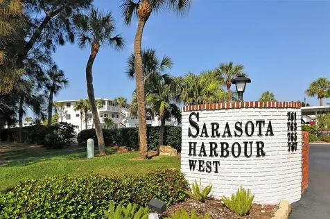 761 John Ringling Boulevard Sarasota FL 34236