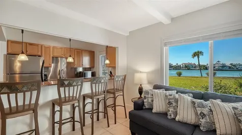 761 John Ringling Boulevard Sarasota FL 34236