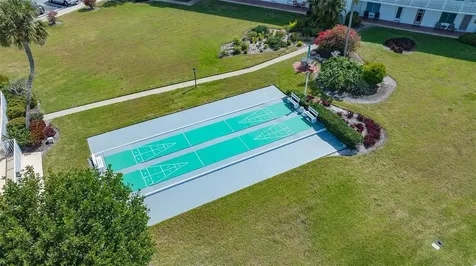 761 John Ringling Boulevard Sarasota FL 34236
