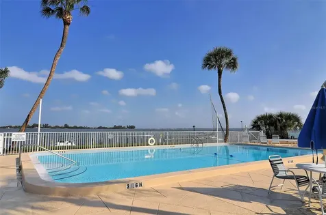 761 John Ringling Boulevard Sarasota FL 34236