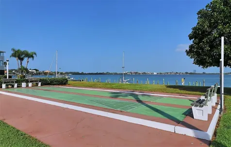 761 John Ringling Boulevard Sarasota FL 34236
