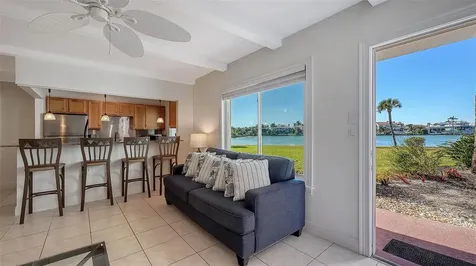 761 John Ringling Boulevard Sarasota FL 34236