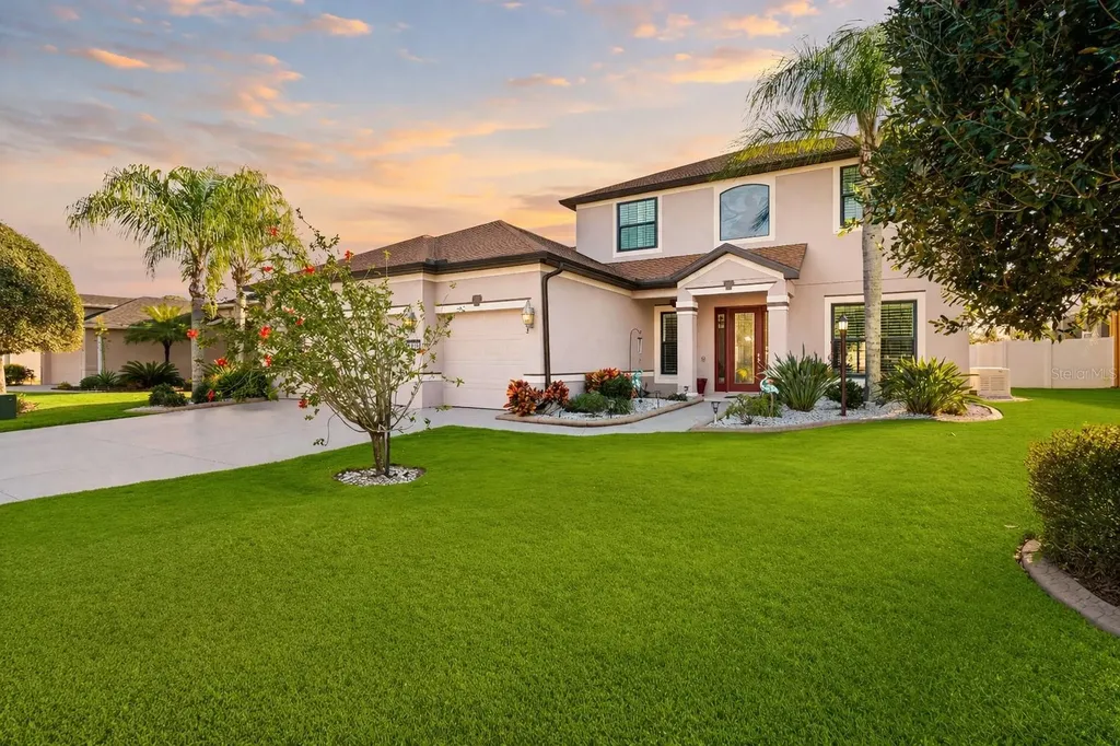 12611 30th Street Circle E Parrish FL 34219