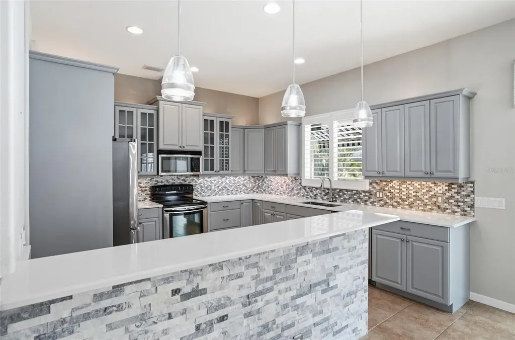 12611 30th Street Circle E Parrish FL 34219
