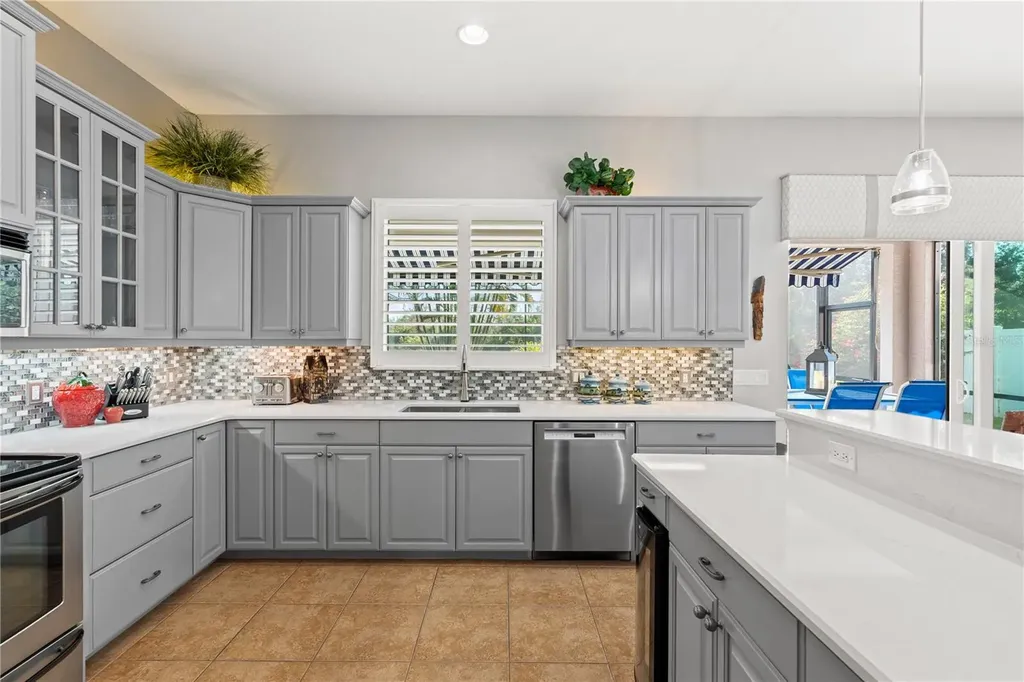 12611 30th Street Circle E Parrish FL 34219