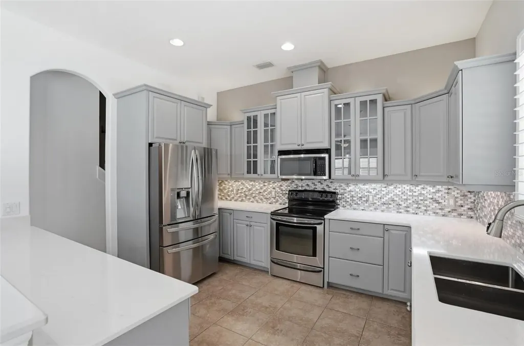 12611 30th Street Circle E Parrish FL 34219