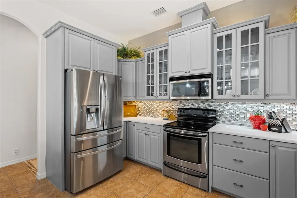 12611 30th Street Circle E Parrish FL 34219