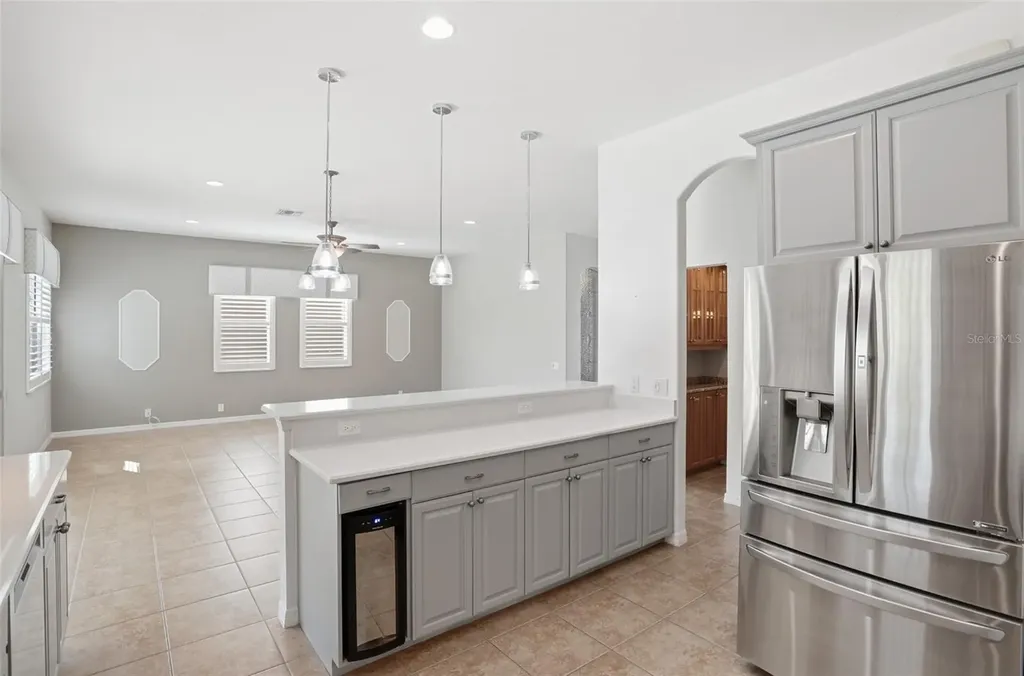 12611 30th Street Circle E Parrish FL 34219