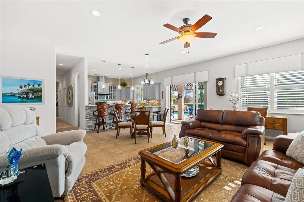 12611 30th Street Circle E Parrish FL 34219