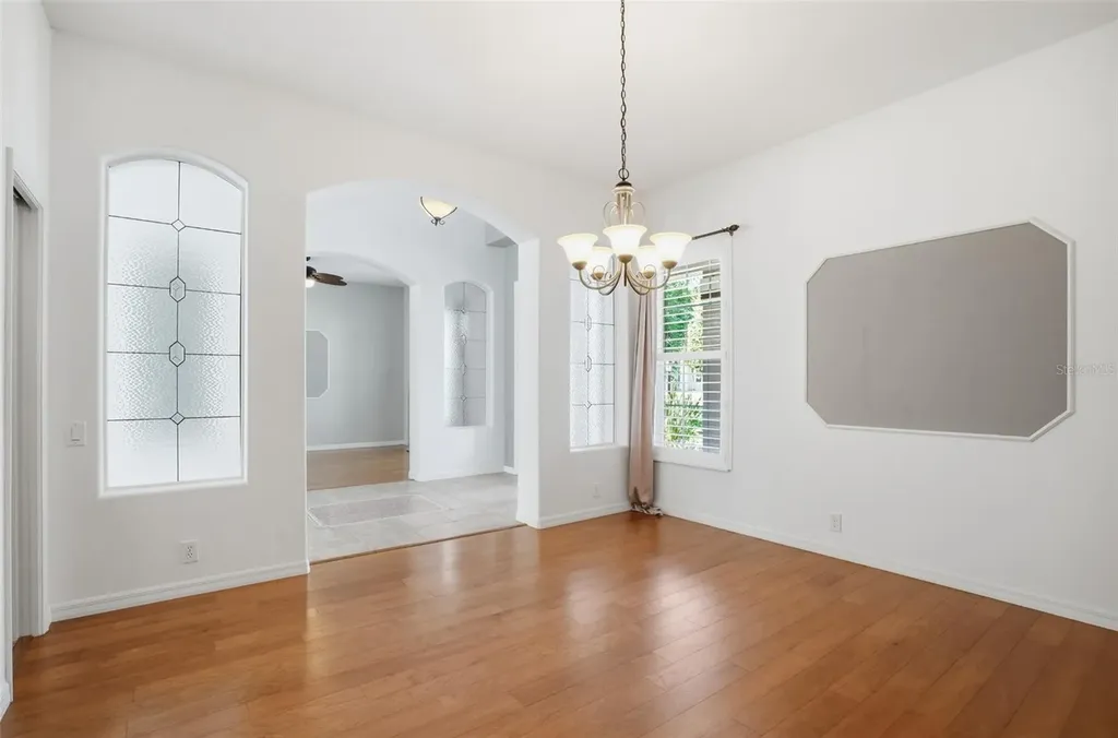 12611 30th Street Circle E Parrish FL 34219