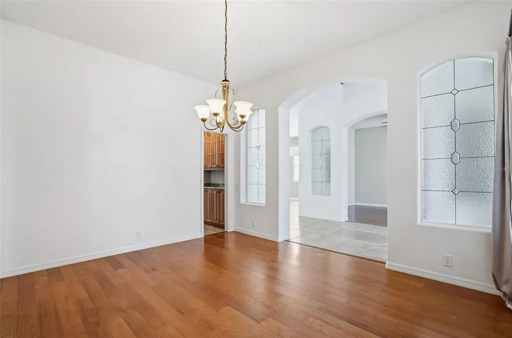 12611 30th Street Circle E Parrish FL 34219