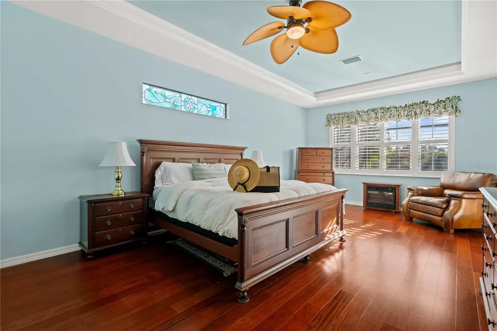 12611 30th Street Circle E Parrish FL 34219