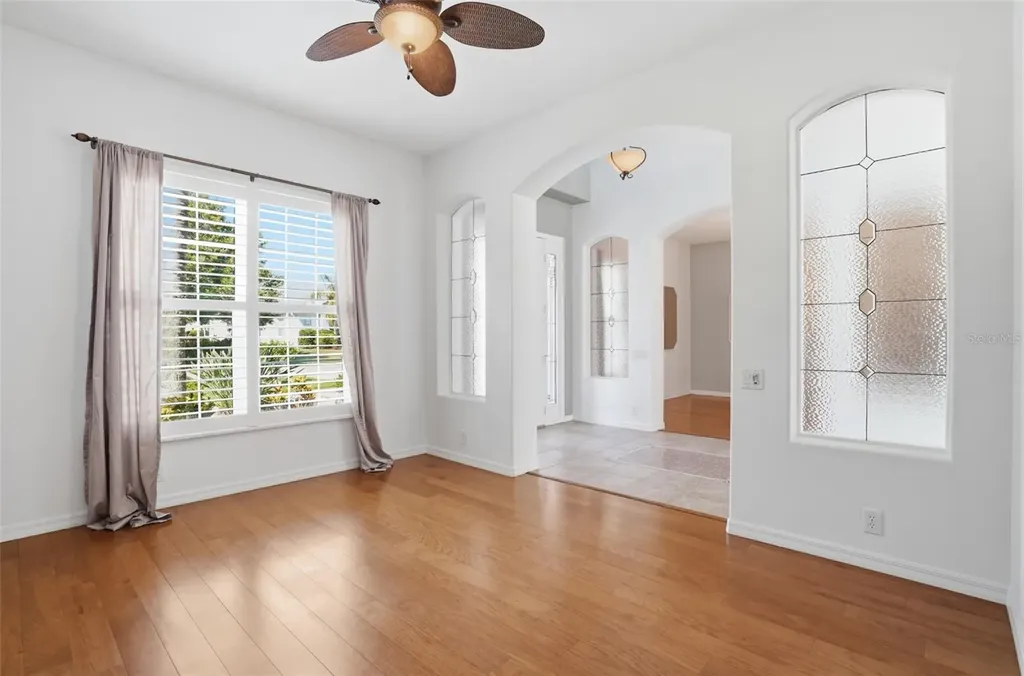 12611 30th Street Circle E Parrish FL 34219
