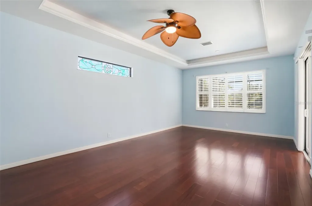 12611 30th Street Circle E Parrish FL 34219