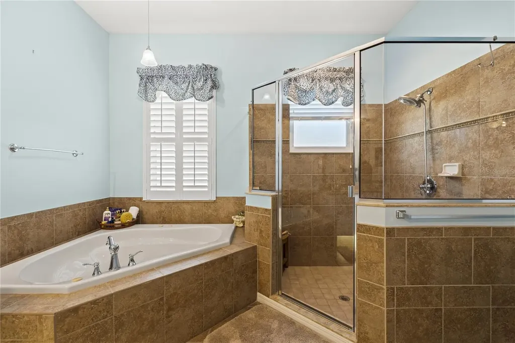 12611 30th Street Circle E Parrish FL 34219