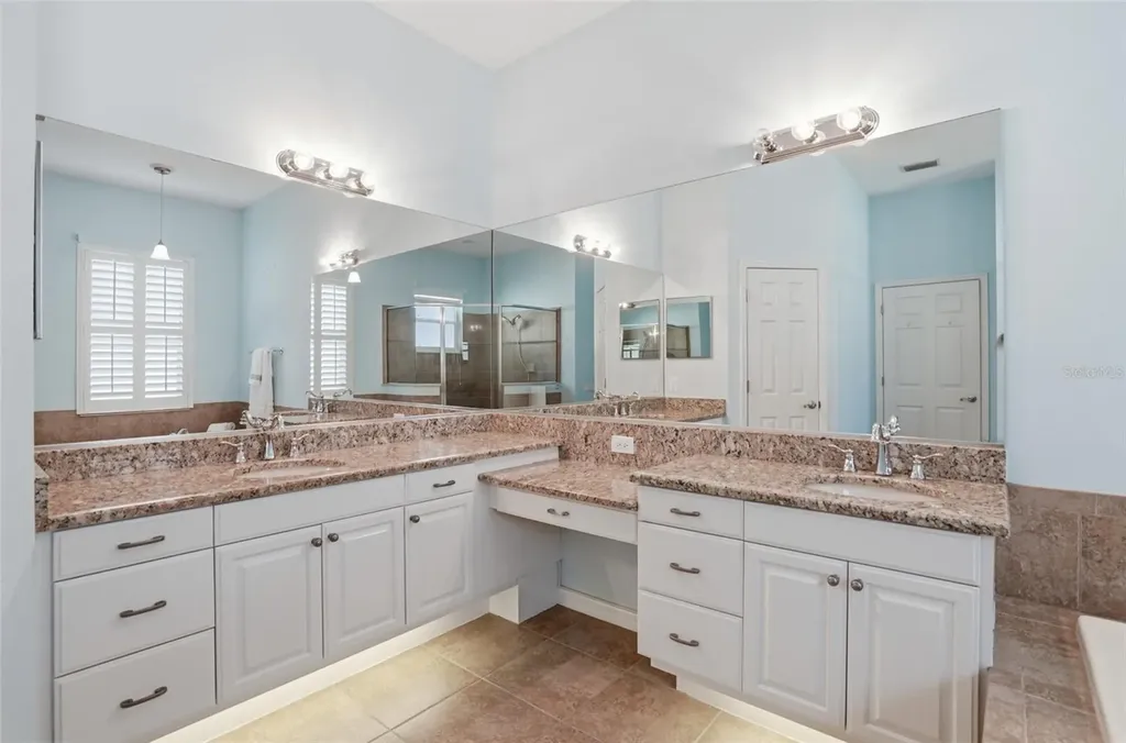 12611 30th Street Circle E Parrish FL 34219