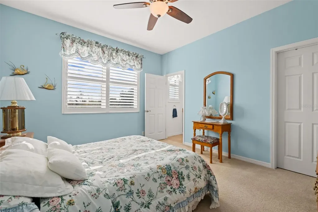 12611 30th Street Circle E Parrish FL 34219