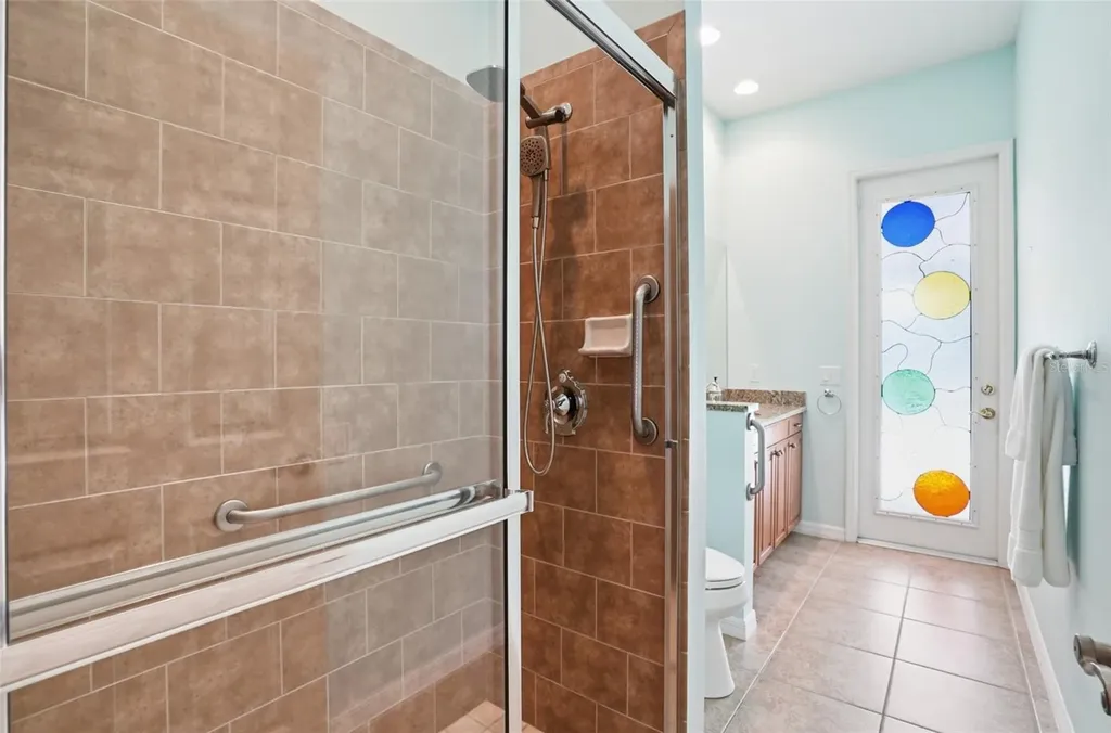12611 30th Street Circle E Parrish FL 34219