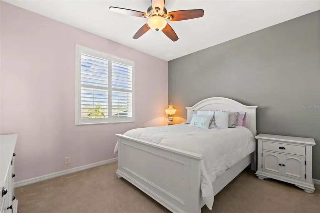 12611 30th Street Circle E Parrish FL 34219