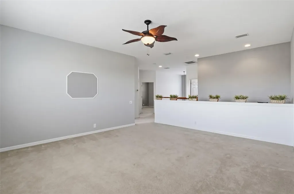 12611 30th Street Circle E Parrish FL 34219
