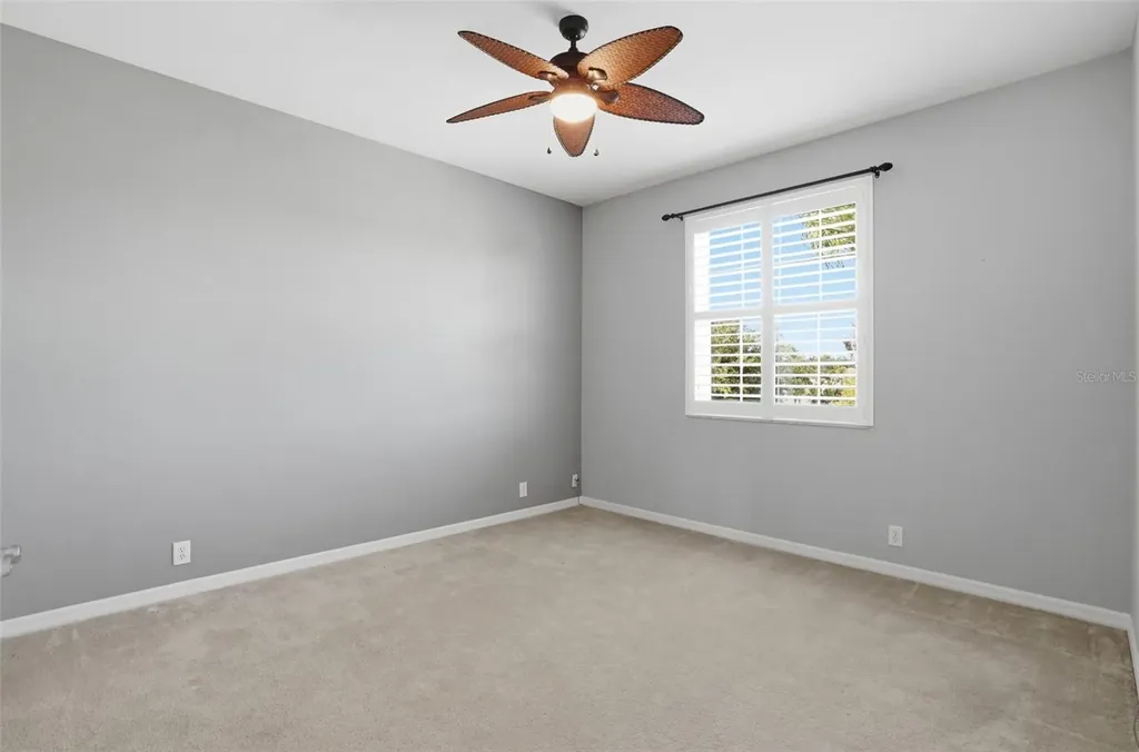 12611 30th Street Circle E Parrish FL 34219
