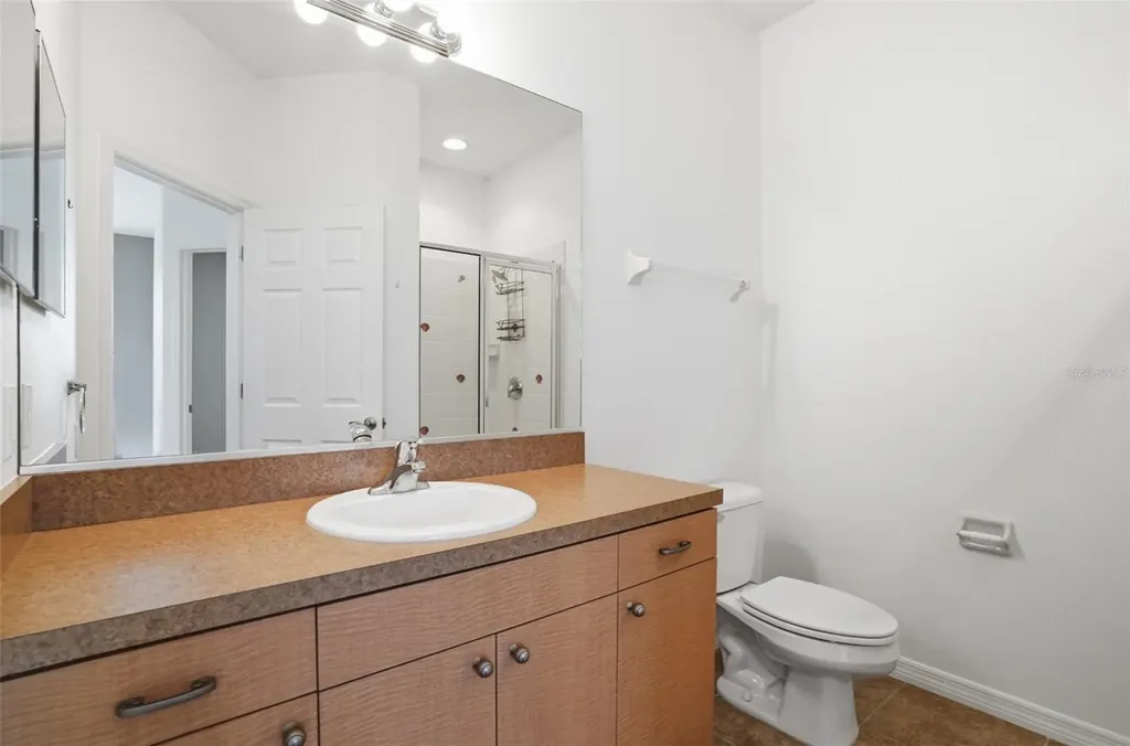 12611 30th Street Circle E Parrish FL 34219