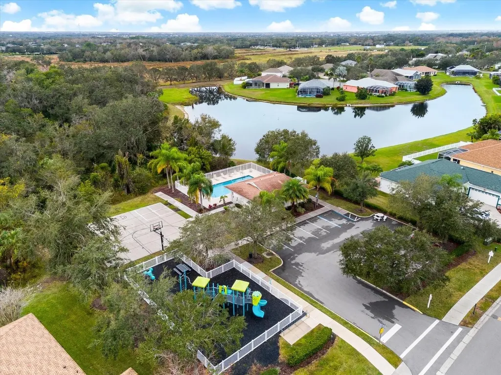 12611 30th Street Circle E Parrish FL 34219