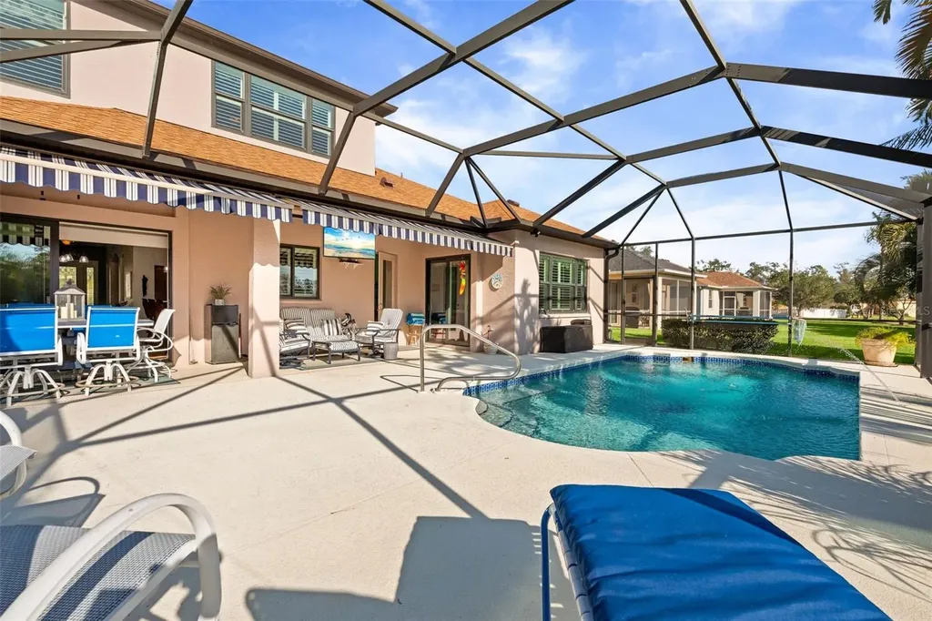 12611 30th Street Circle E Parrish FL 34219