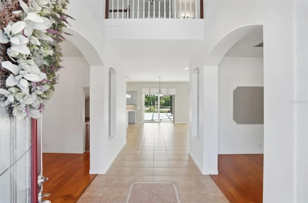 12611 30th Street Circle E Parrish FL 34219