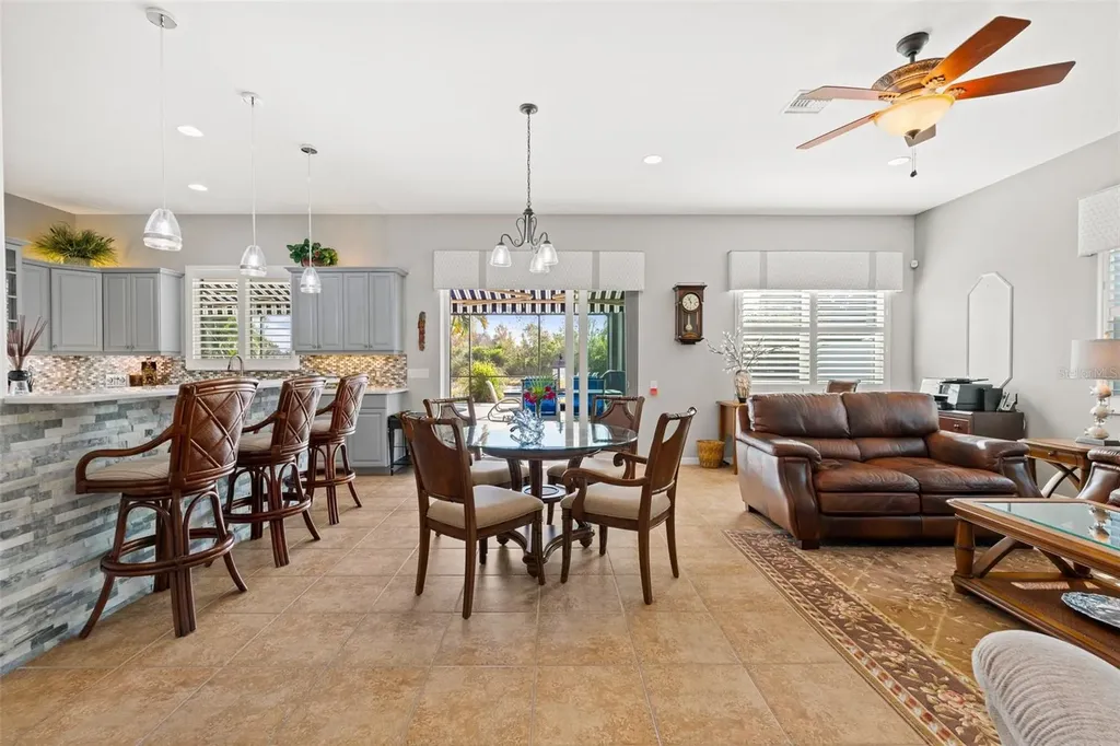 12611 30th Street Circle E Parrish FL 34219