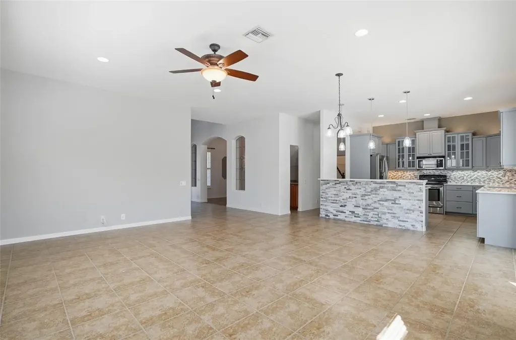 12611 30th Street Circle E Parrish FL 34219