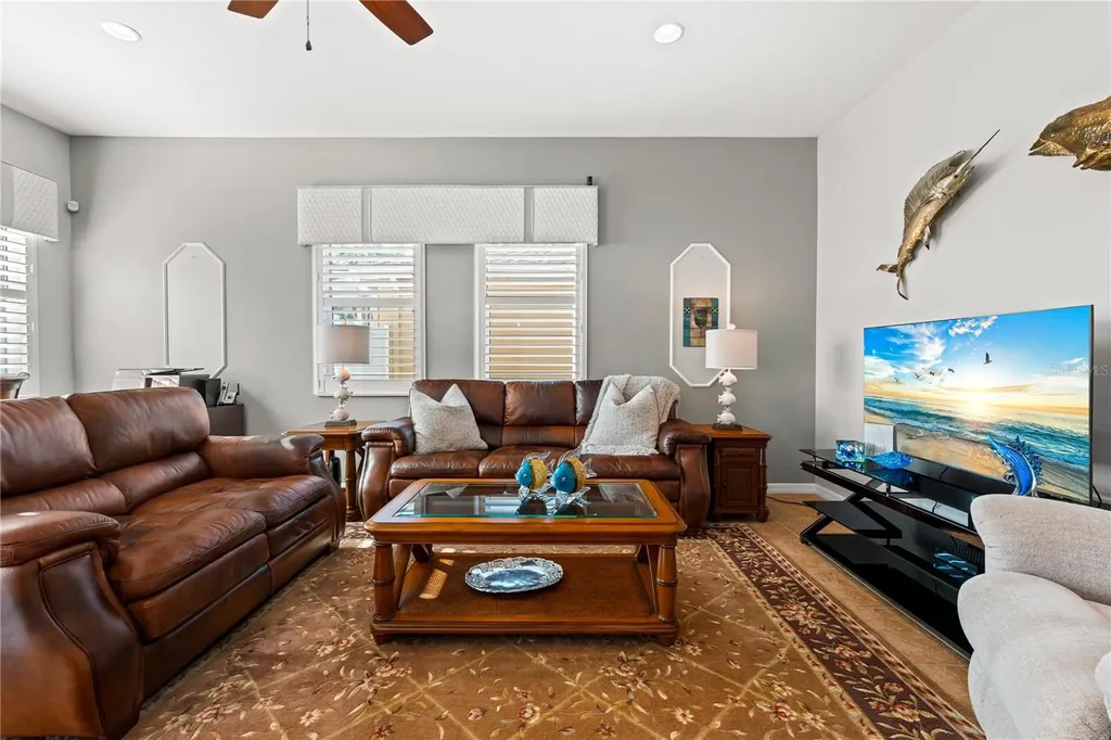 12611 30th Street Circle E Parrish FL 34219