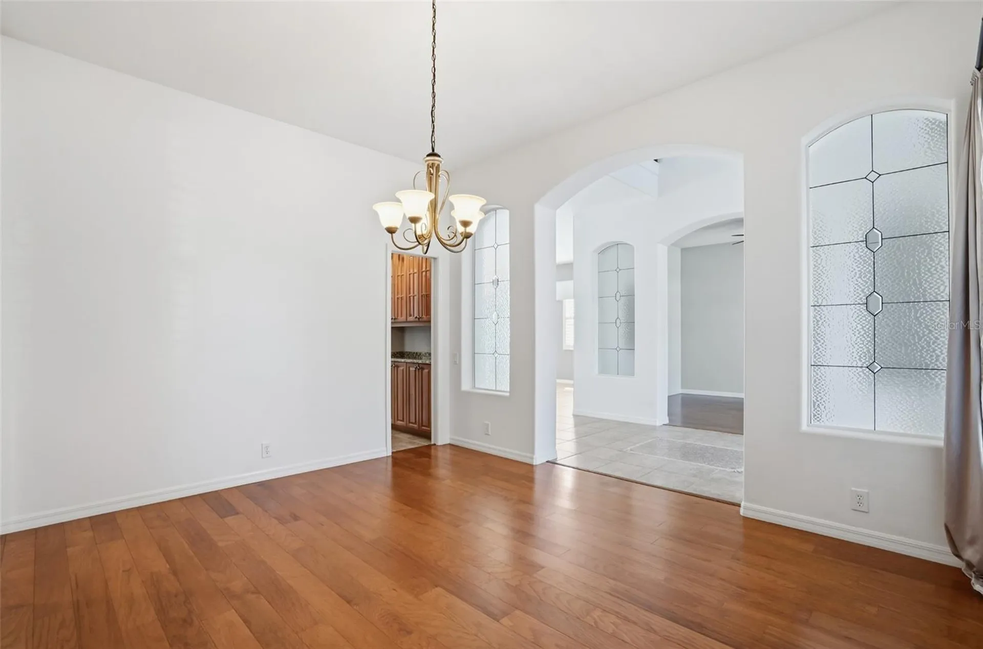12611 30th Street Circle E Parrish FL 34219