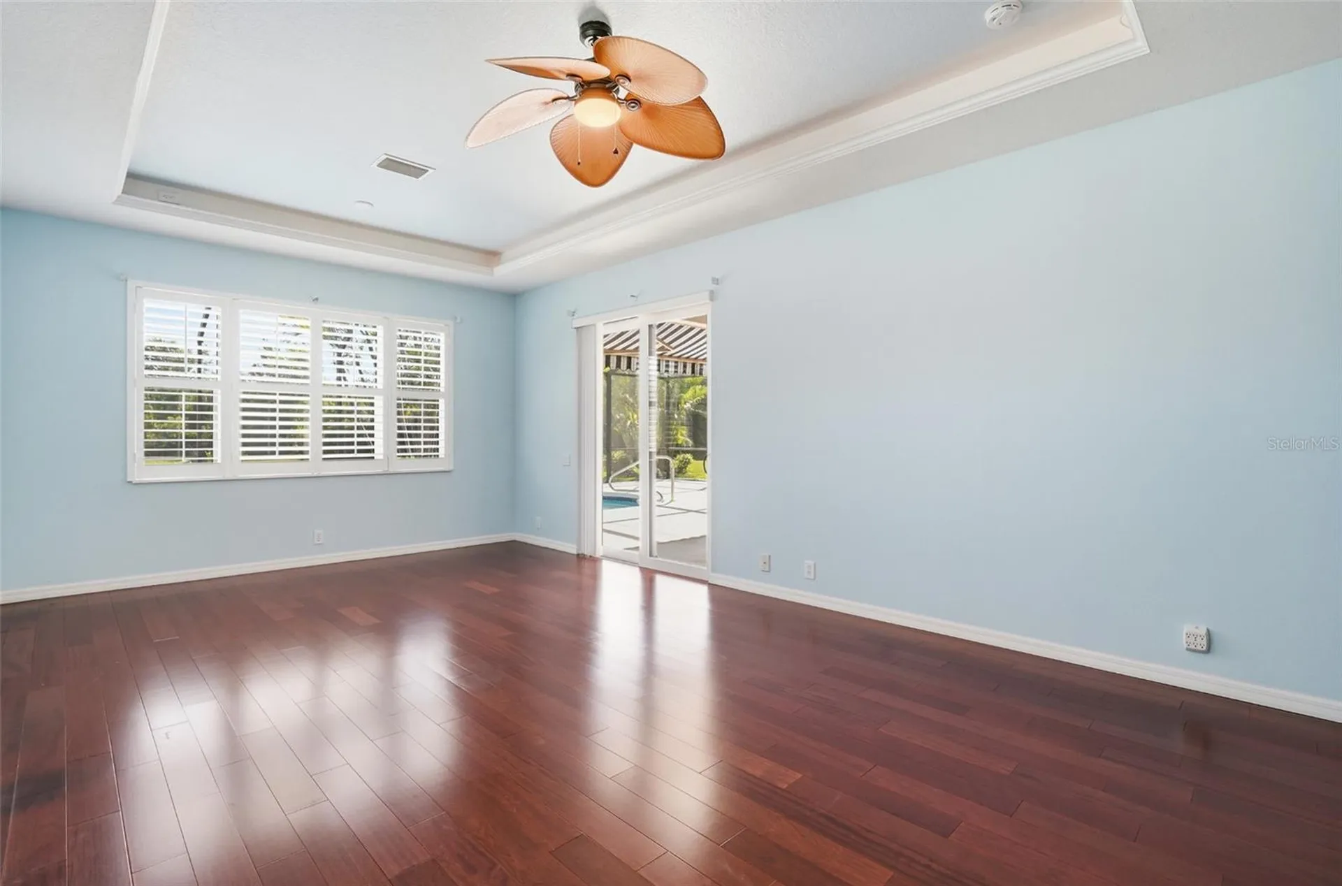 12611 30th Street Circle E Parrish FL 34219