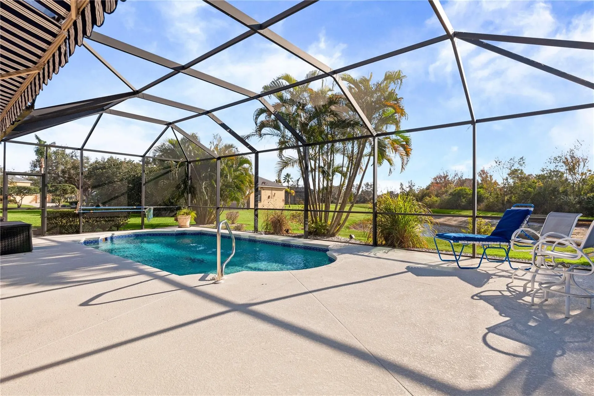 12611 30th Street Circle E Parrish FL 34219