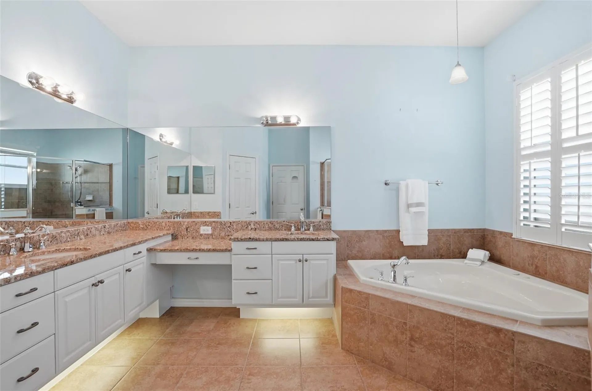 12611 30th Street Circle E Parrish FL 34219