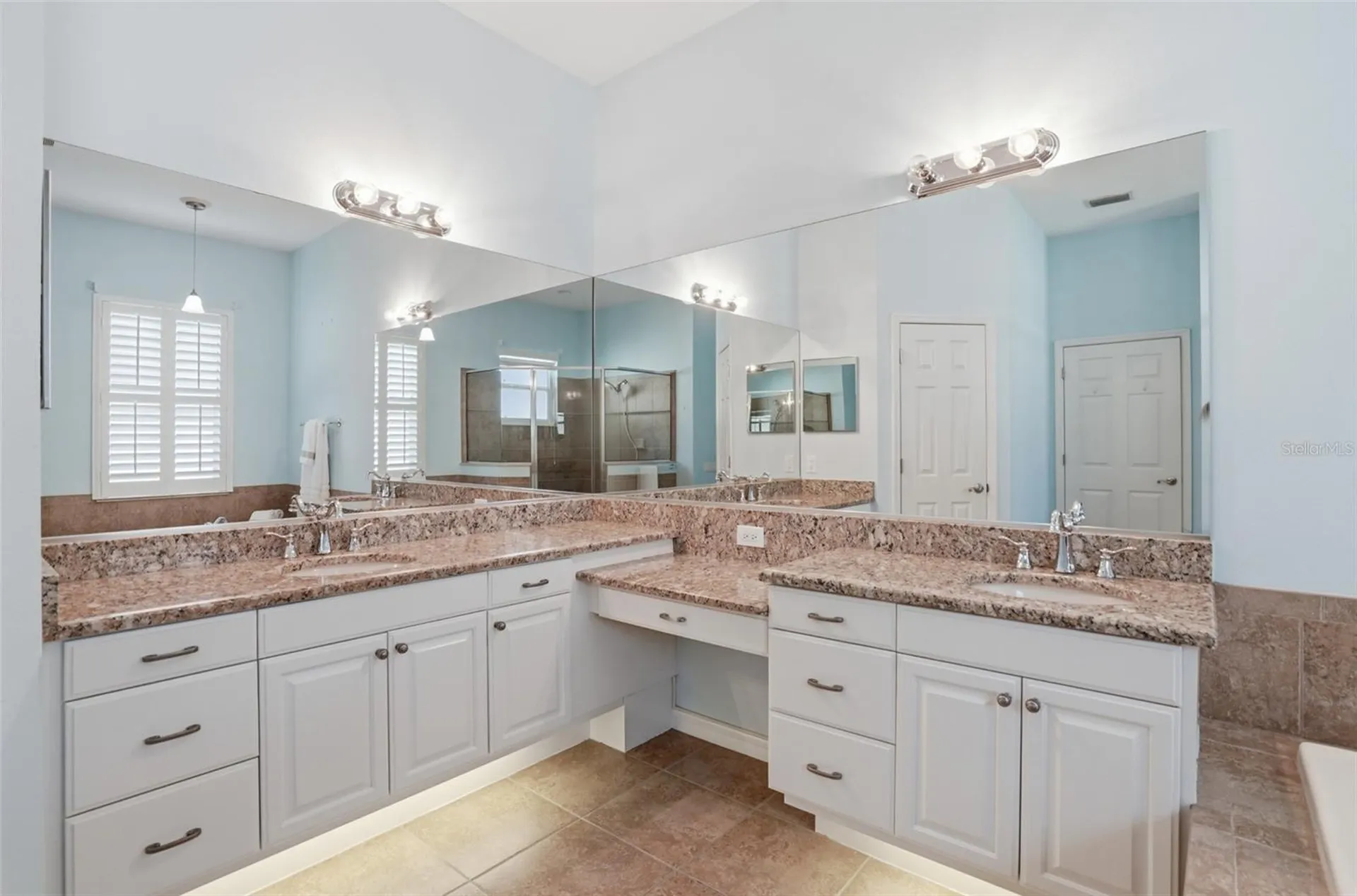 12611 30th Street Circle E Parrish FL 34219