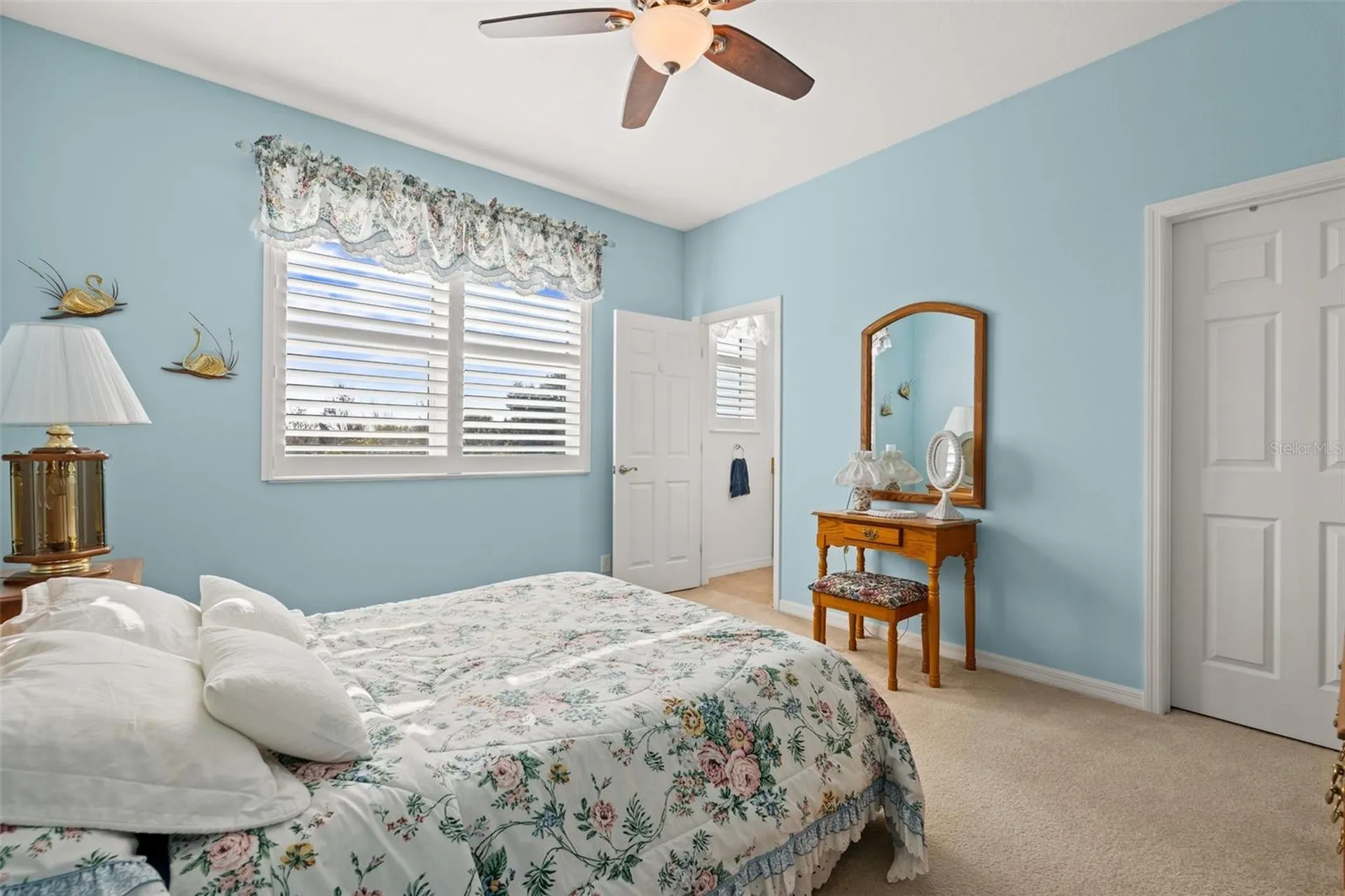 12611 30th Street Circle E Parrish FL 34219