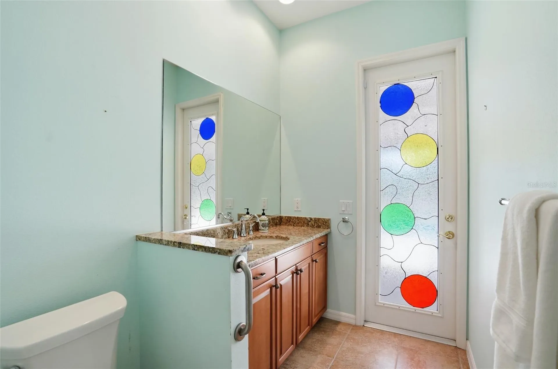 12611 30th Street Circle E Parrish FL 34219