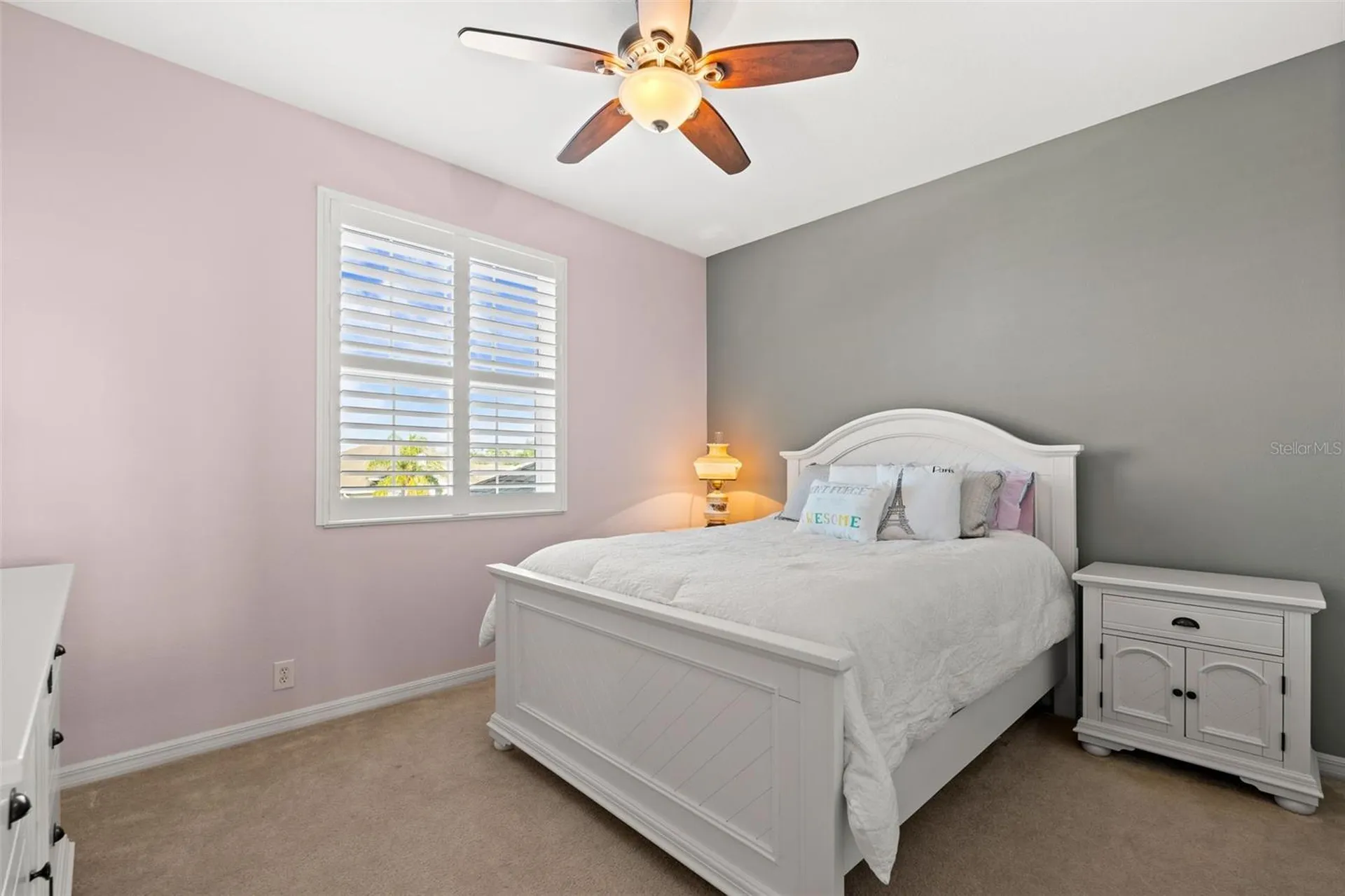 12611 30th Street Circle E Parrish FL 34219