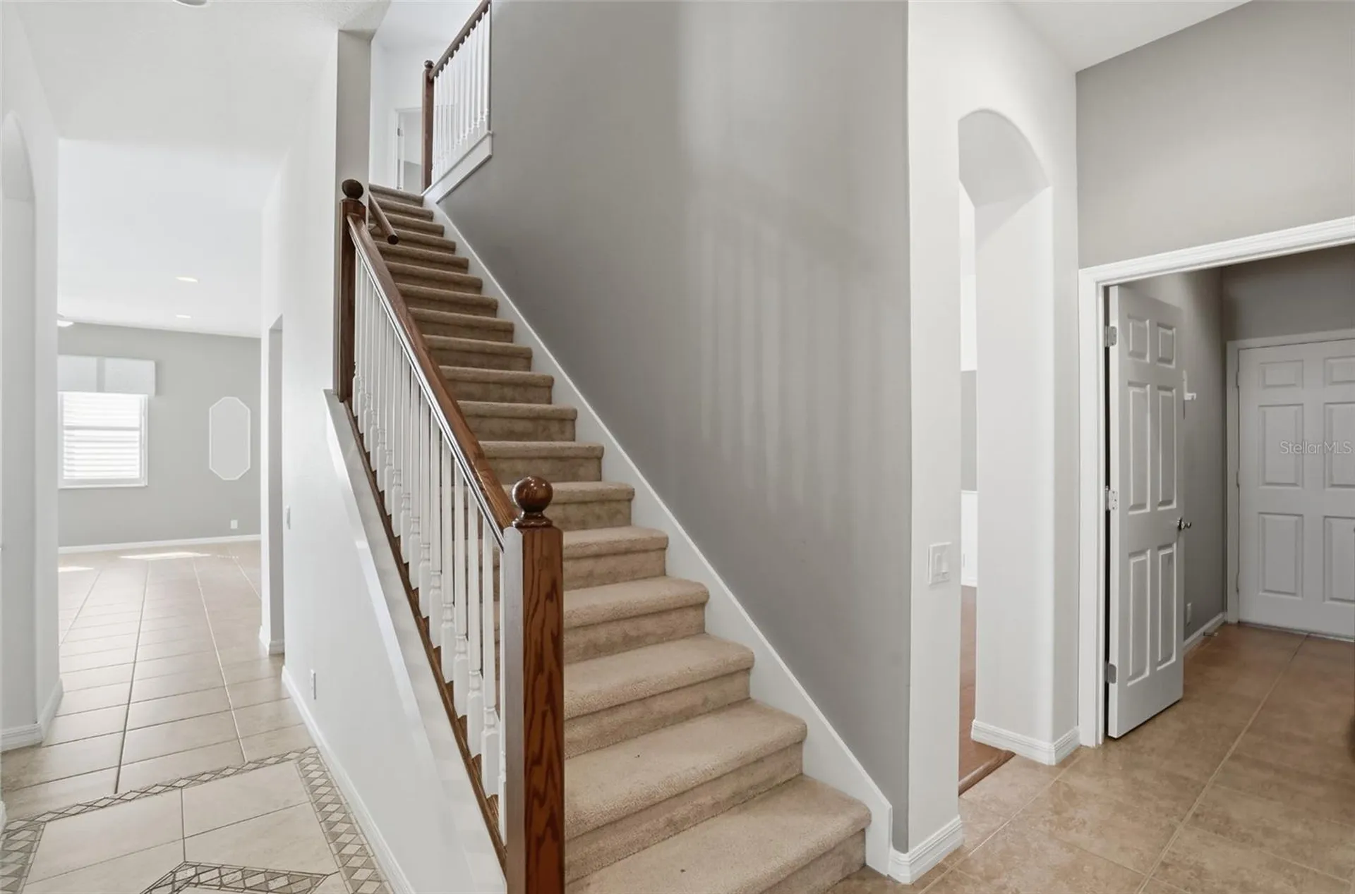 12611 30th Street Circle E Parrish FL 34219