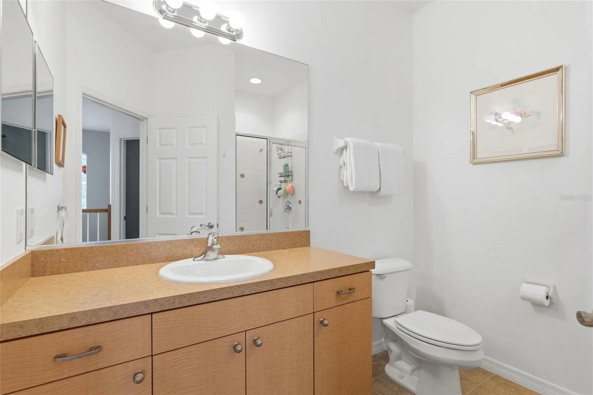 12611 30th Street Circle E Parrish FL 34219