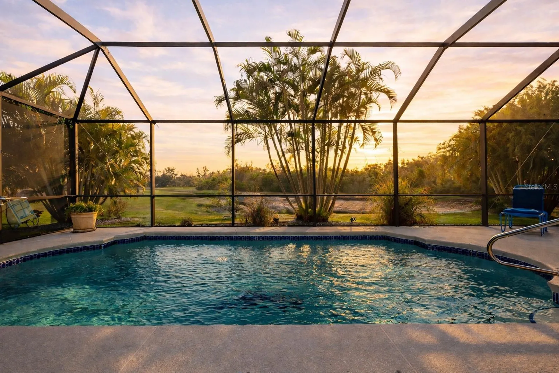 12611 30th Street Circle E Parrish FL 34219
