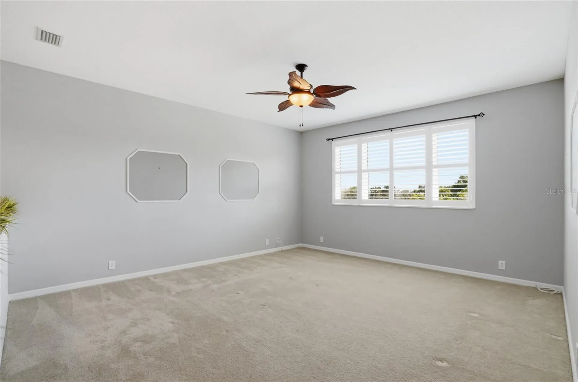 12611 30th Street Circle E Parrish FL 34219