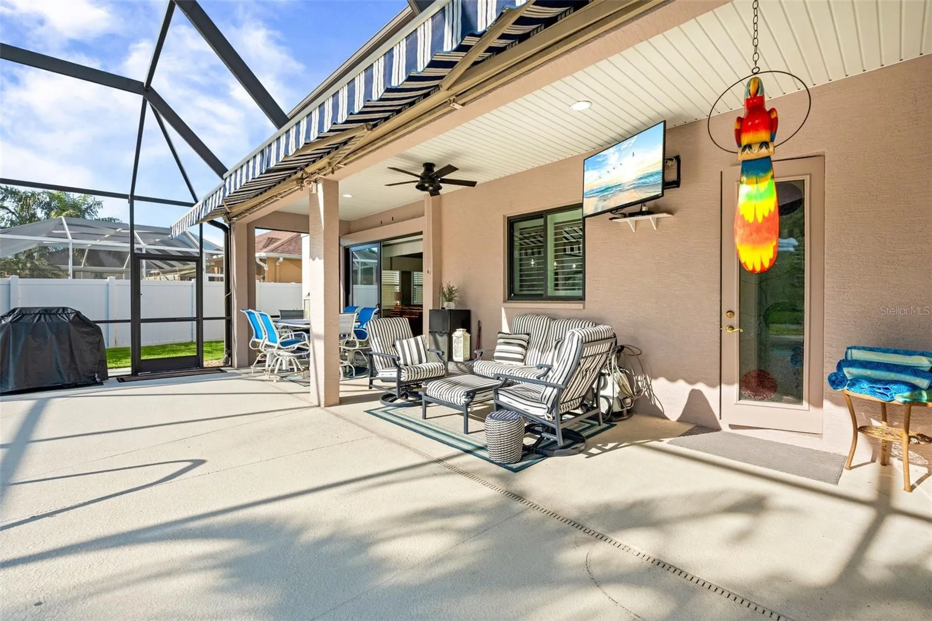 12611 30th Street Circle E Parrish FL 34219