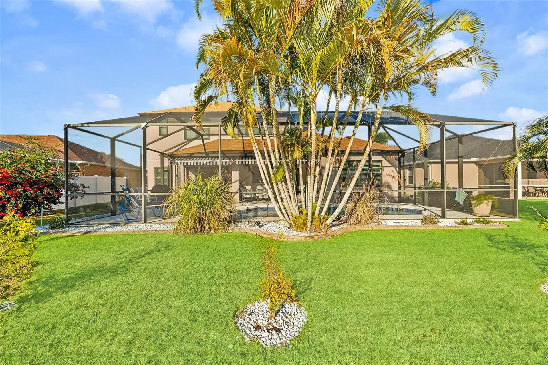 12611 30th Street Circle E Parrish FL 34219