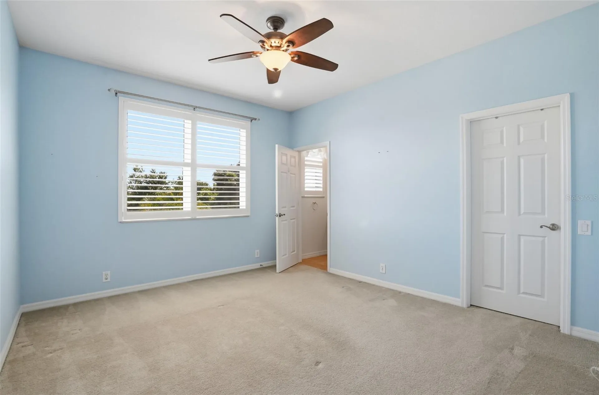 12611 30th Street Circle E Parrish FL 34219