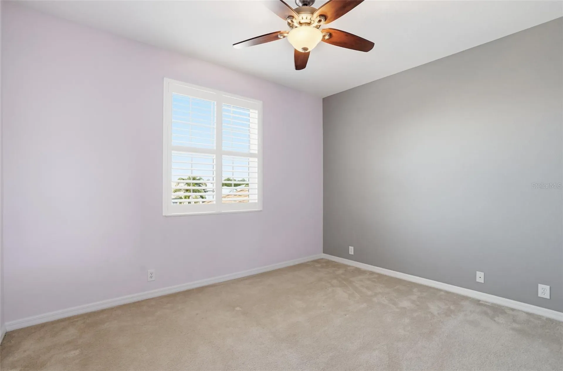 12611 30th Street Circle E Parrish FL 34219